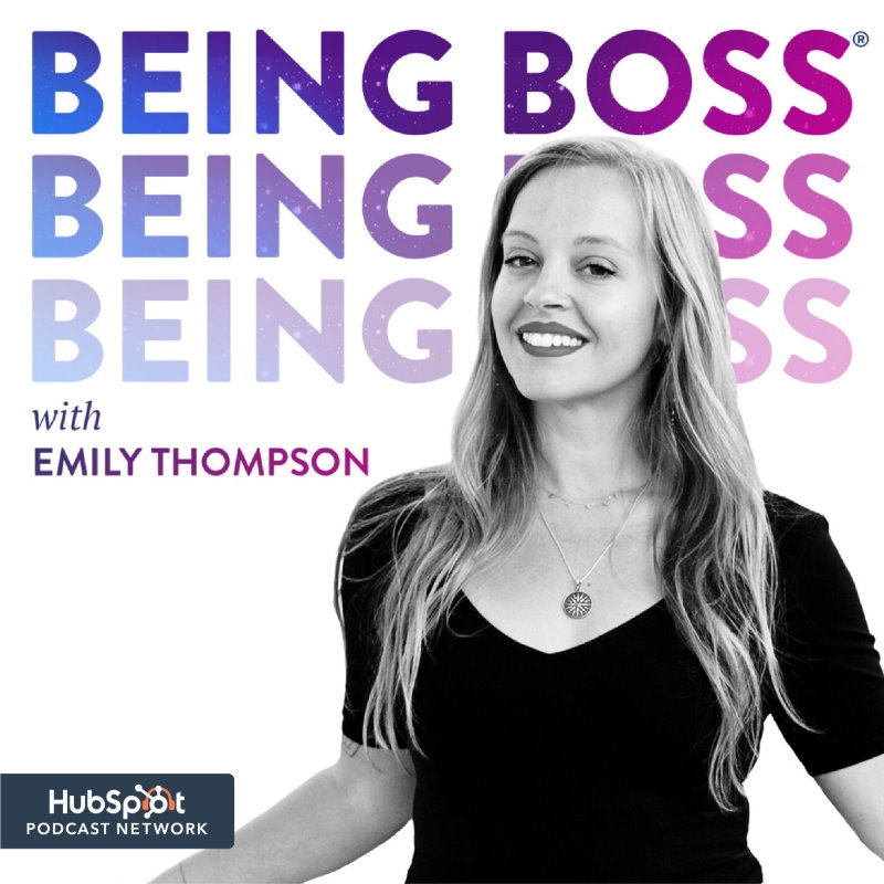 https://beingboss.club/podcast/selling-with-testimonials