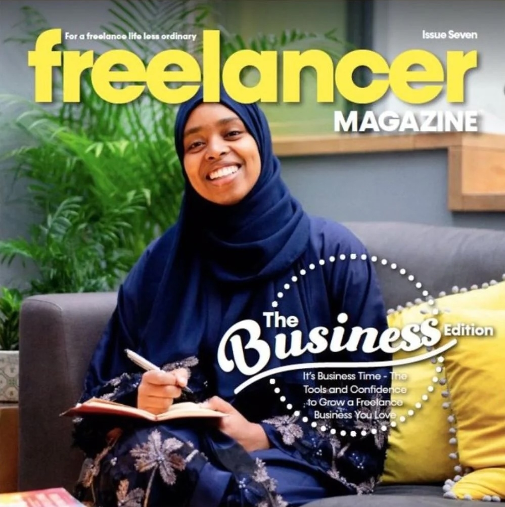 https://freelancermagazine.co.uk/shop/issue-7-its-business-time/